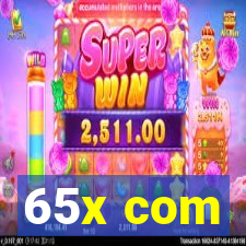 65x com